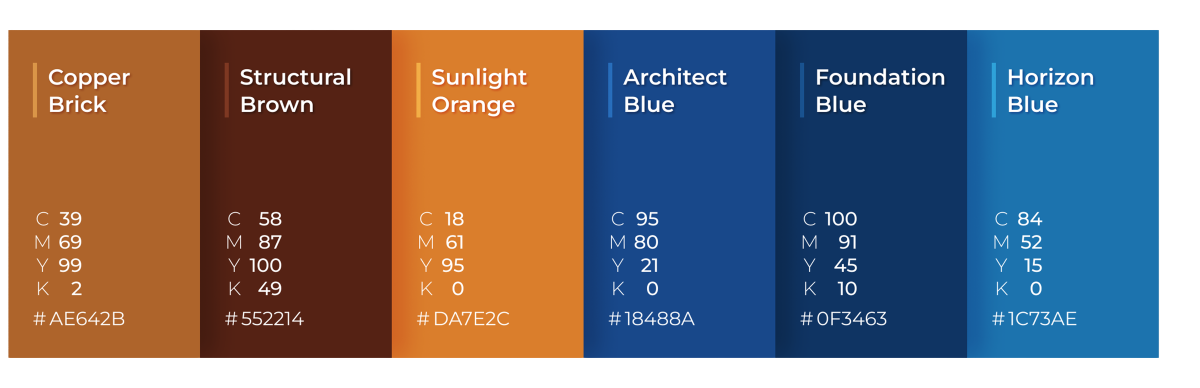 Color System